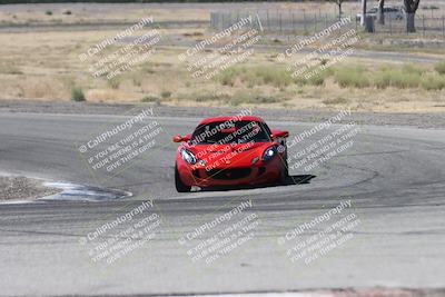 media/Jul-27-2025-Speed Ventures (Sun) [[de5a9b1e32]]/Green Group/Off-ramp/